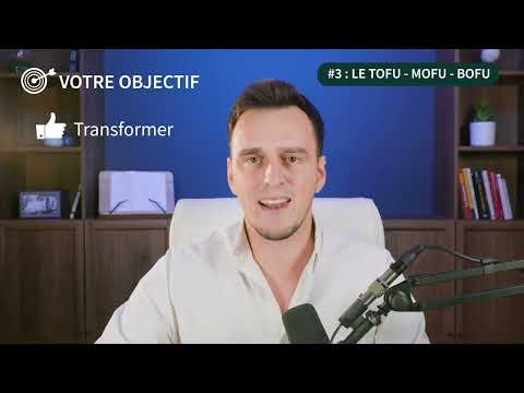 SEO B2B : 8 conseils pour générer du trafic qui convertit