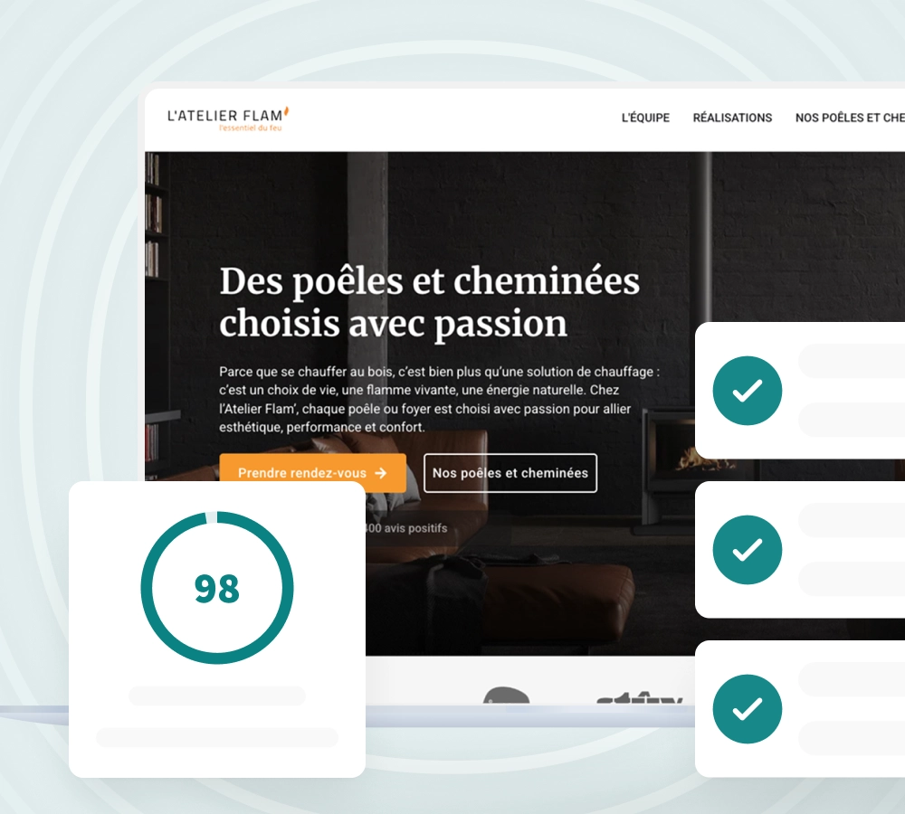 Indexabilite-autorite