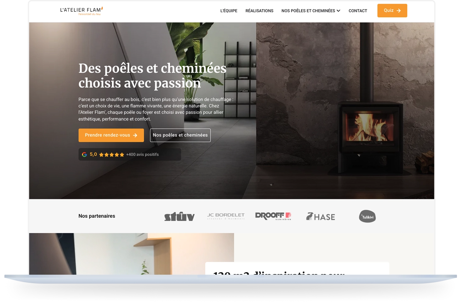 agence-web-angers