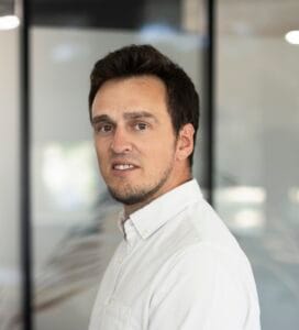 Image de Alexandre Chombeau