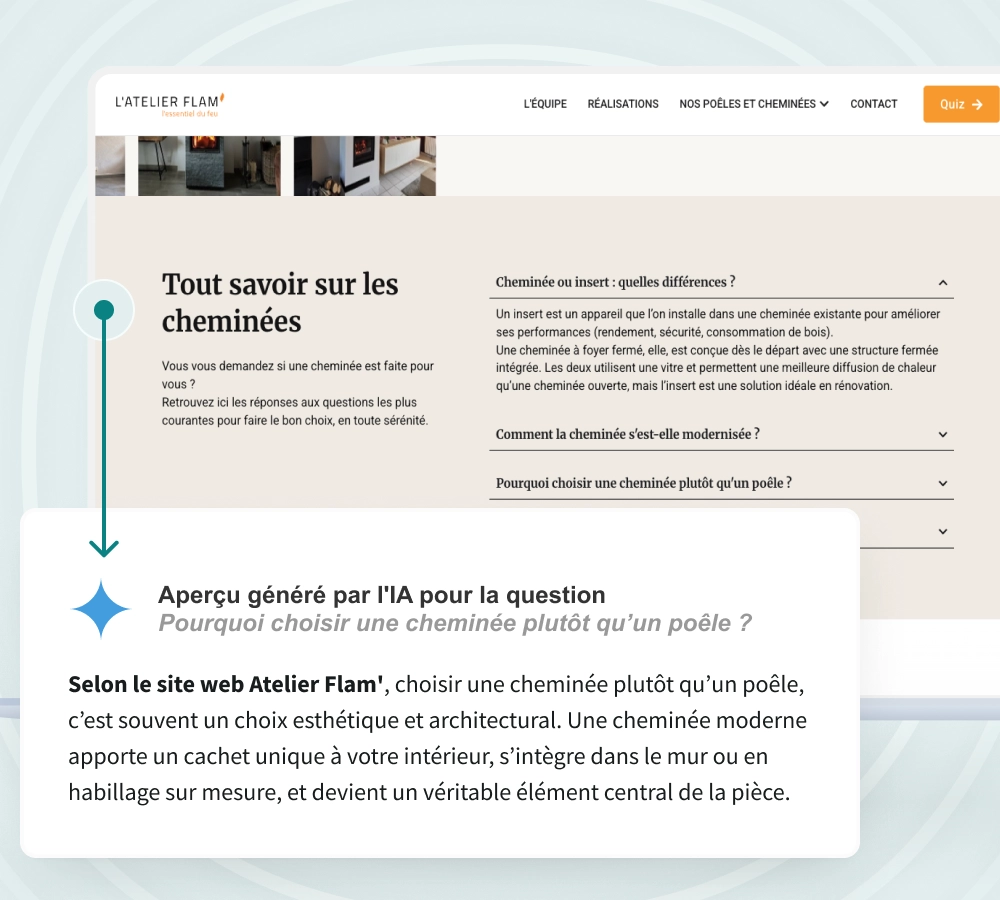 enrichissement-contextuel