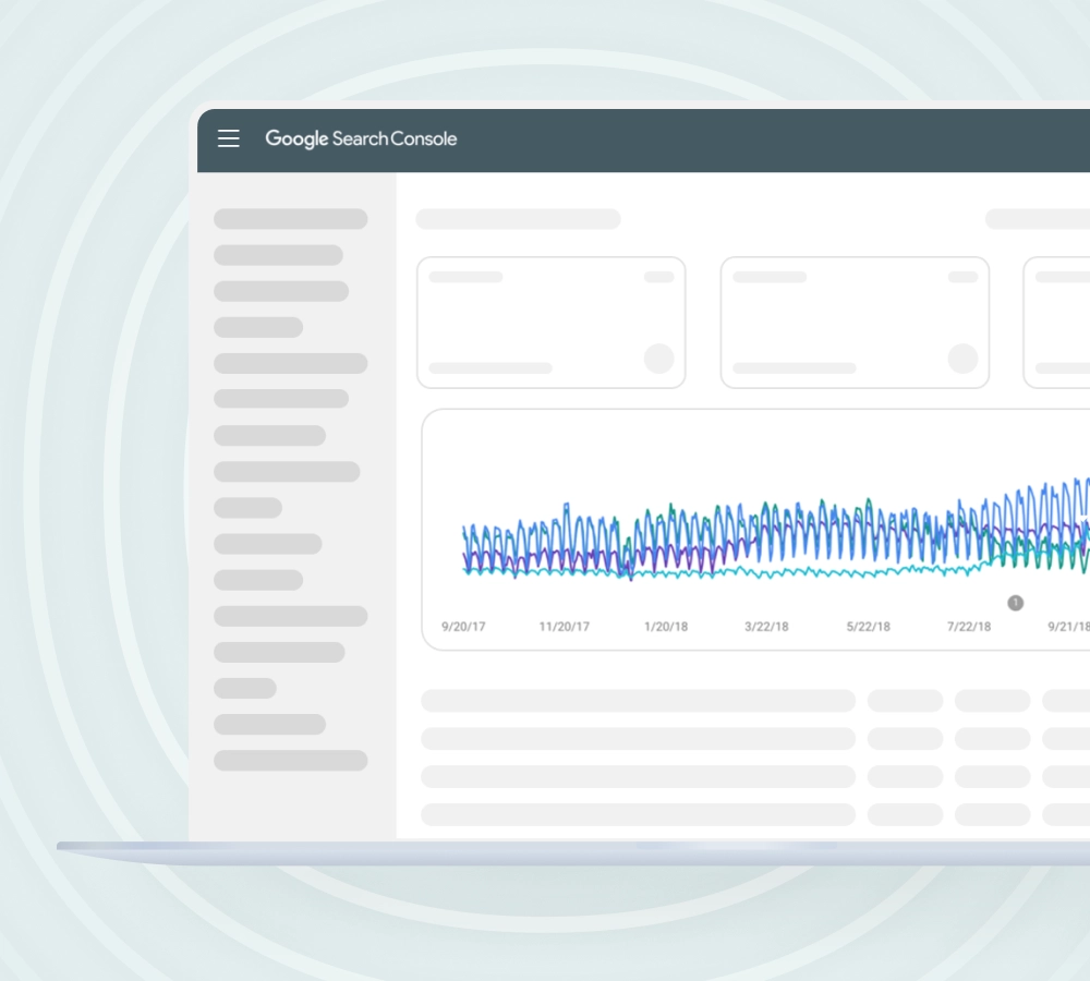 google_search_console_outil