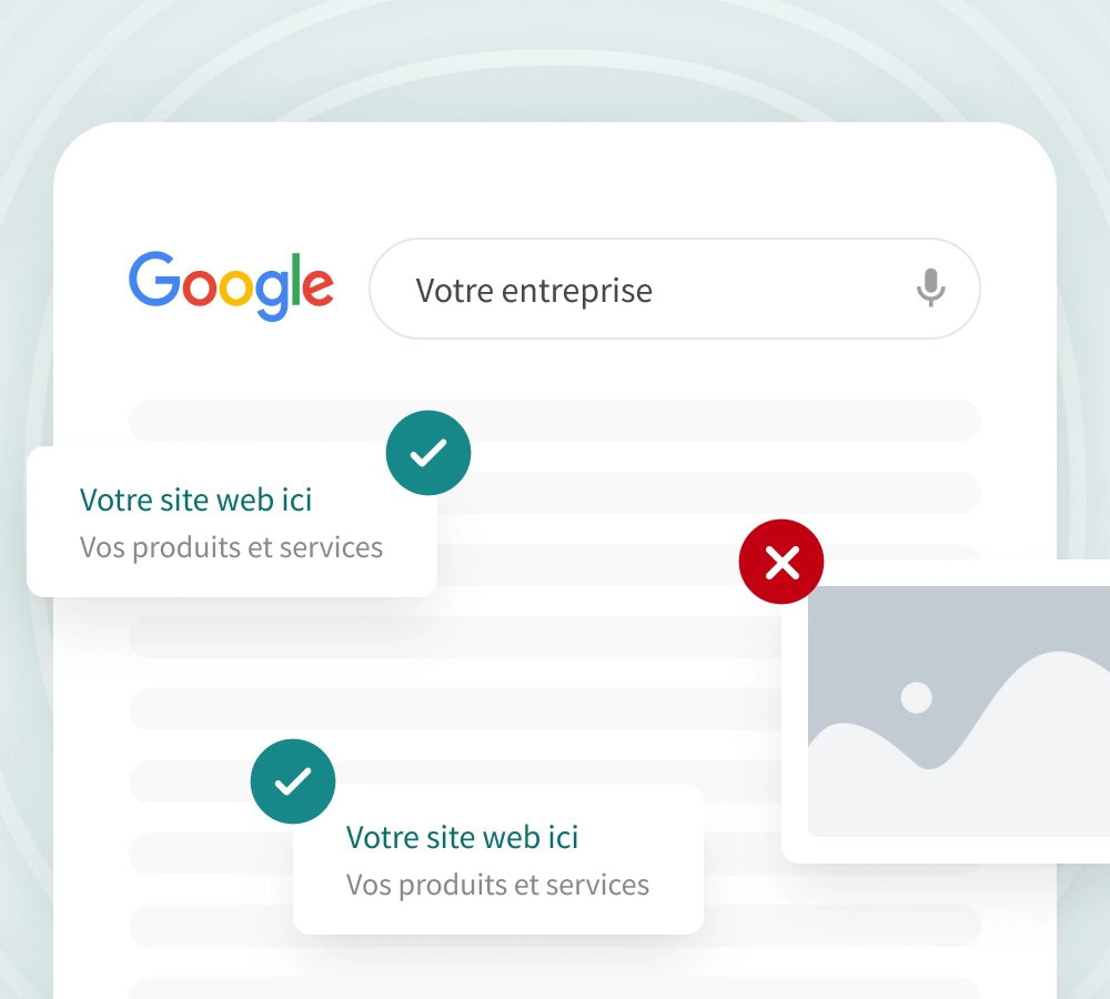 reputation-en-ligne-cartographie