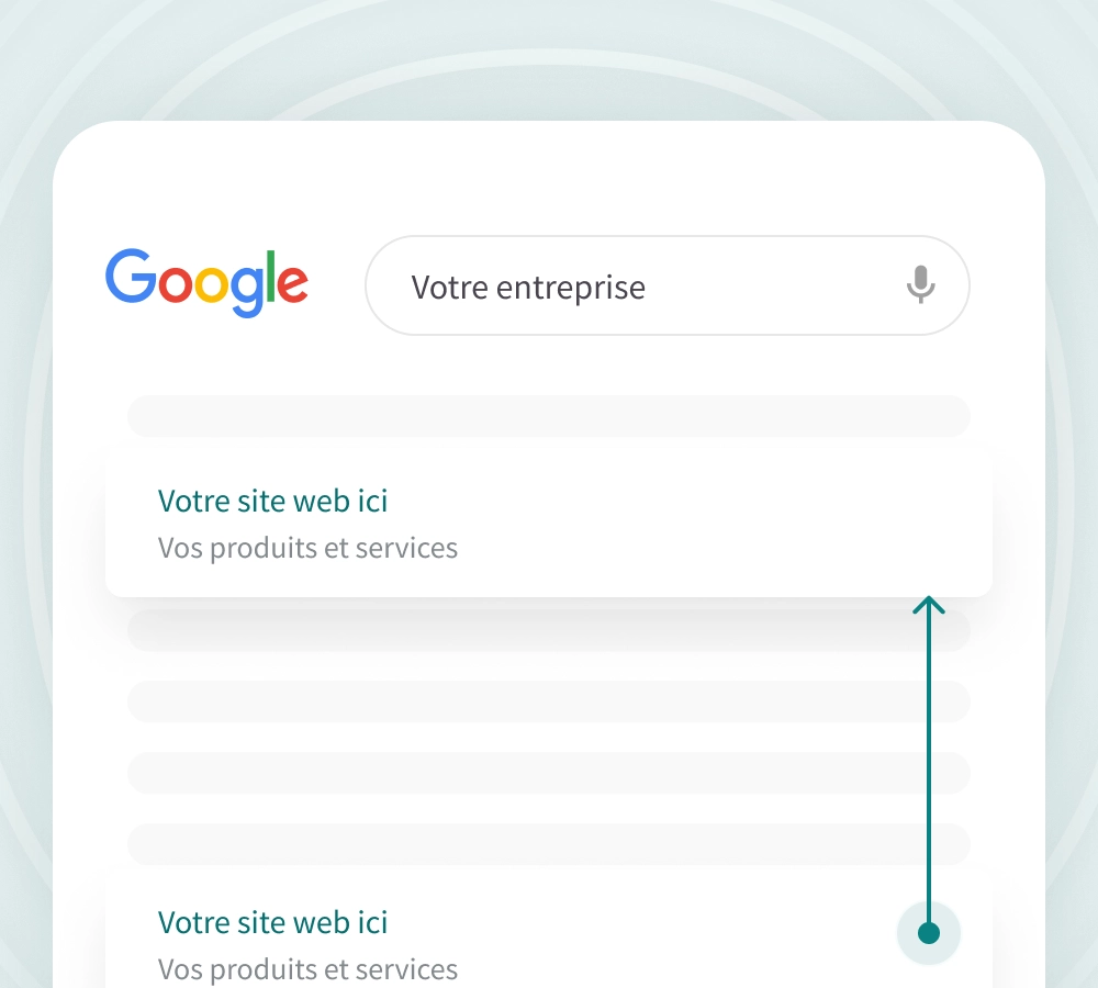 reputation-en-ligne-creation-optimisation