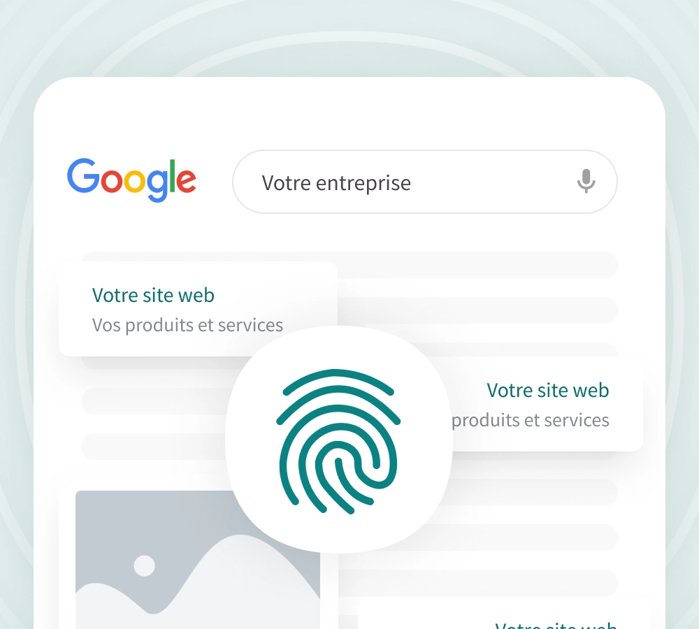 reputation-en-ligne-strategie-presence