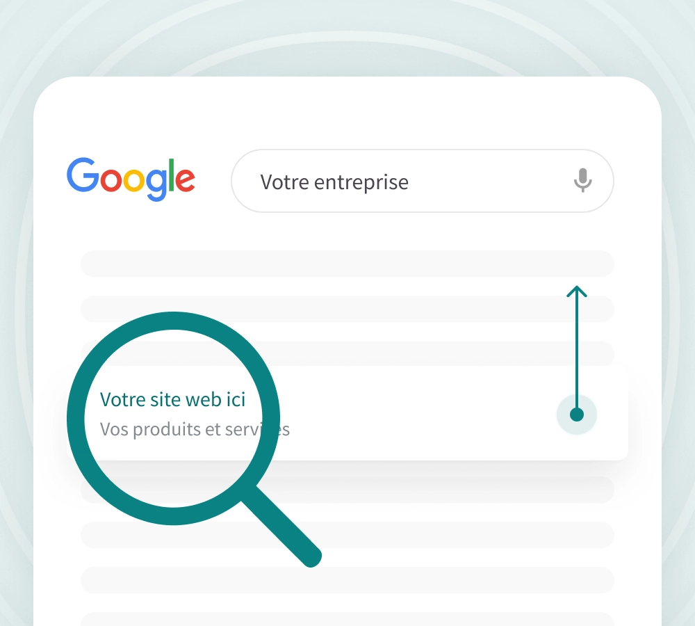 reputation-en-ligne-suivi-ajustement