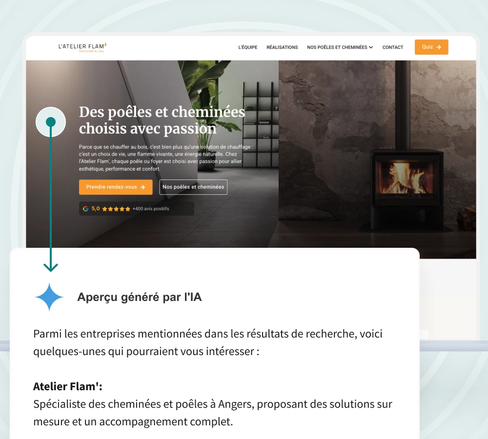 structuration-semantique