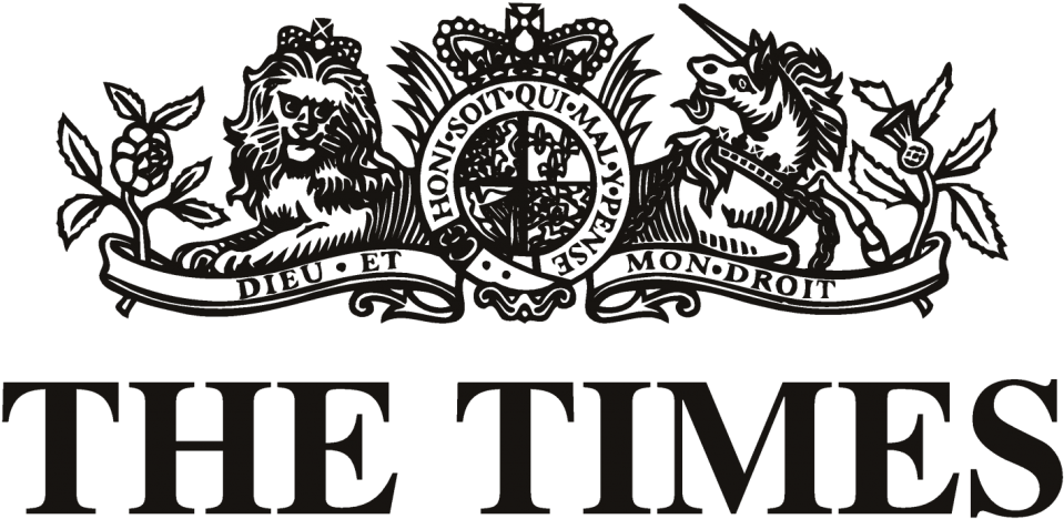 thetimes