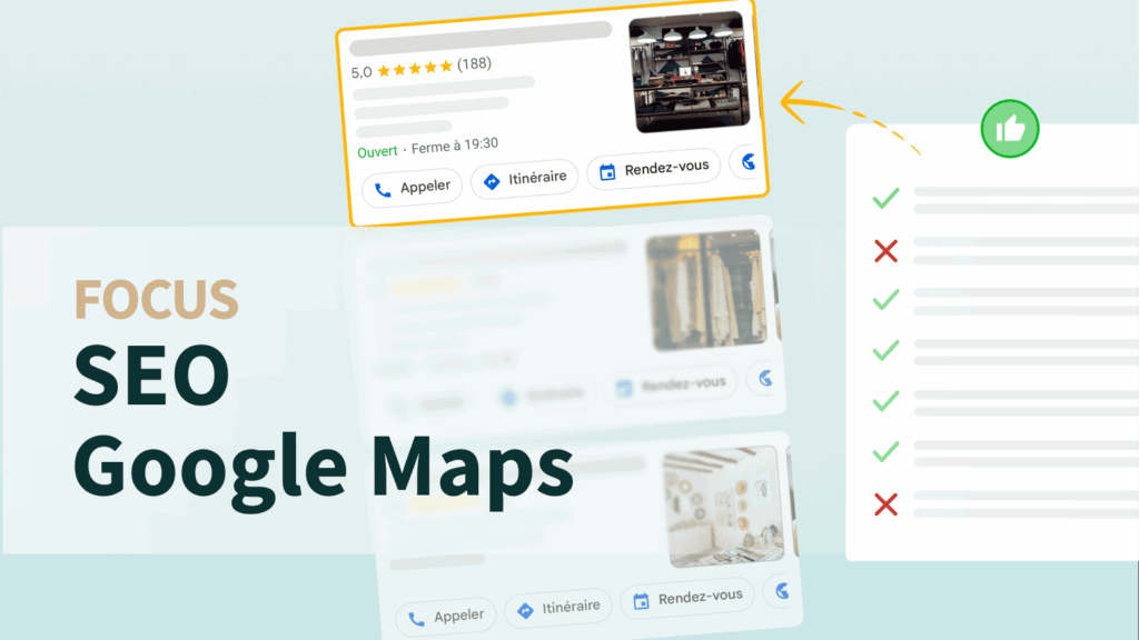 SEO-google-maps
